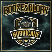 Booze-Glory-Hurricane-CD-DIGIPAK-84082-1.jpg