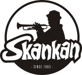 logo nowe skankan.png